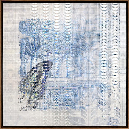 BQPT2996